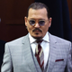 Image for article titled Biggest Revelations From The Johnny Depp–Amber Heard Trial